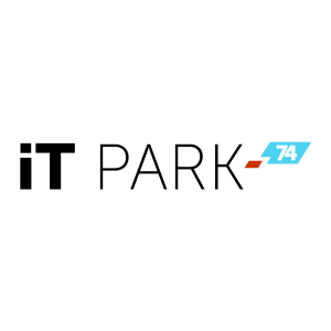 IT-Park