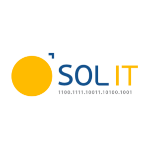 SOL-IT-1